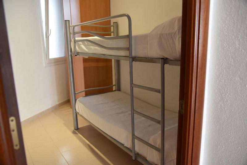 Apartamentos AR Dosjoimi - image 14