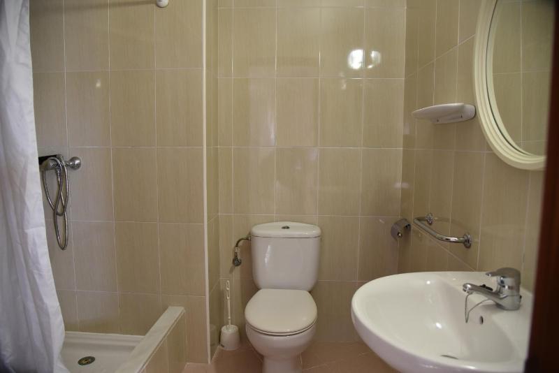 Apartamentos AR Dosjoimi - image 21