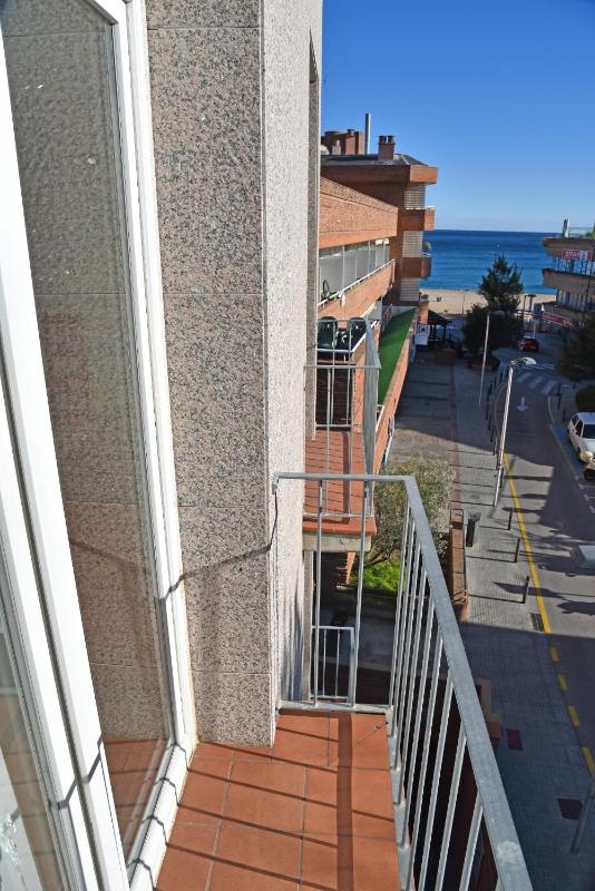 Apartamentos AR Dosjoimi - image 41