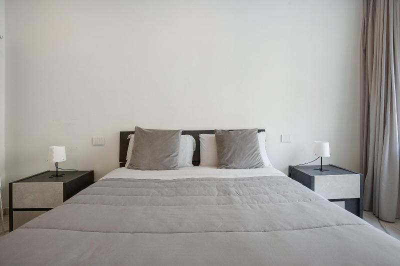 Luxury Apartments Napoli Lungomare - image 7