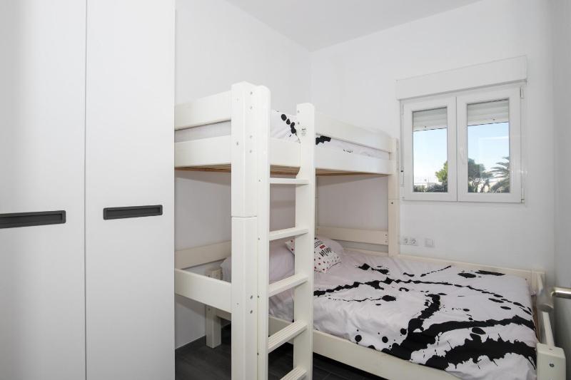 Apartamento Marei 3 - image 10