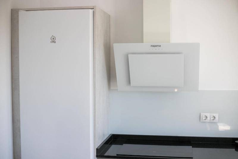 Apartamento Marei 3 - image 13