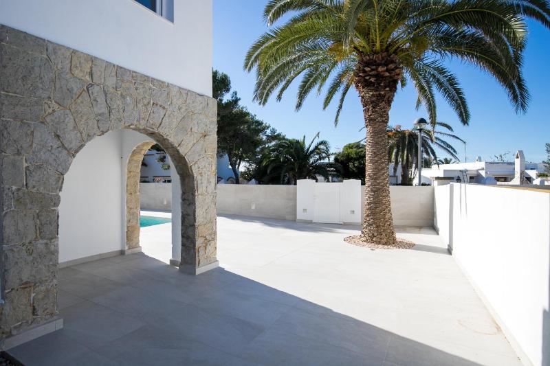 Apartamento Marei 3 - image 6