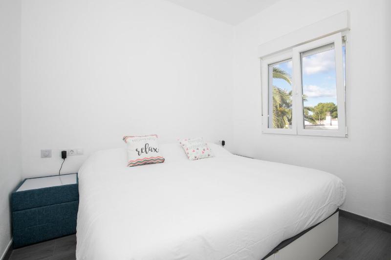 Apartamento Marei 3 - image 12