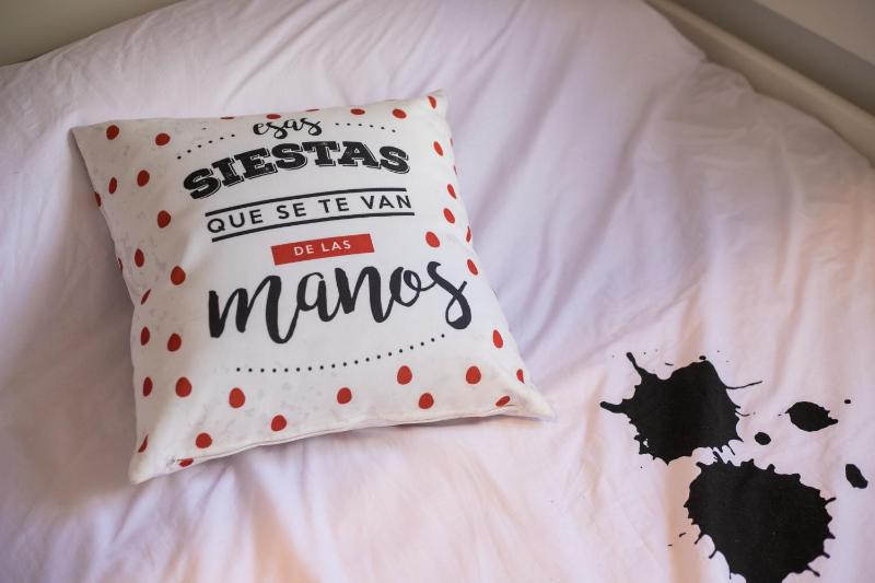 Apartamento Marei 3 - image 15