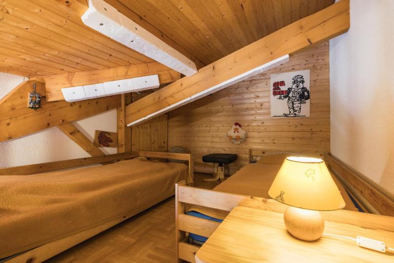 Maison entre Lac et Océan - image 5