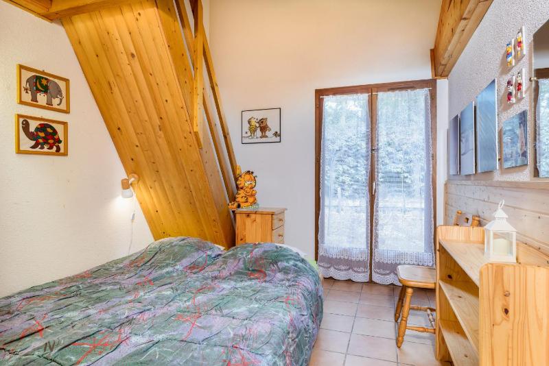 Maison entre Lac et Océan - image 25