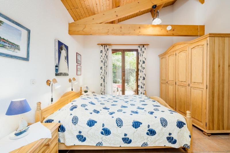 Maison entre Lac et Océan - image 30