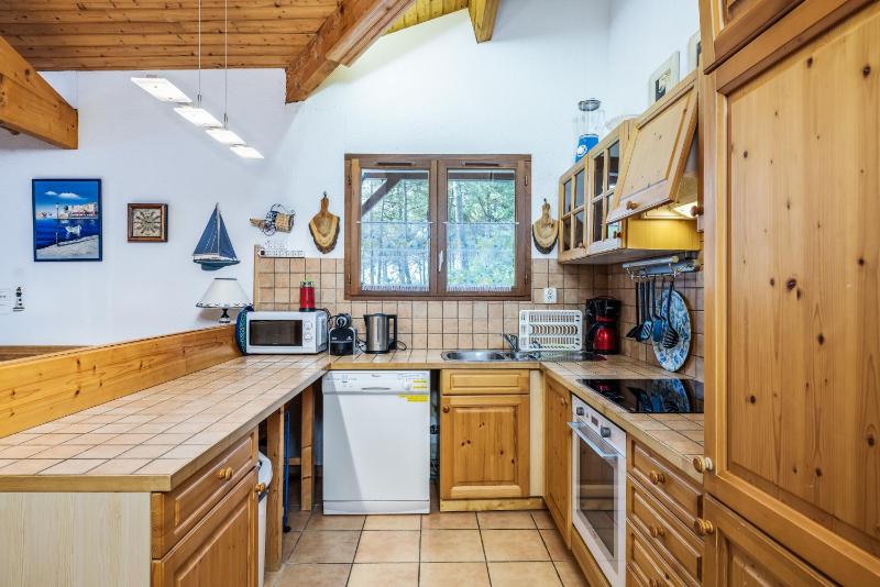 Maison entre Lac et Océan - image 32