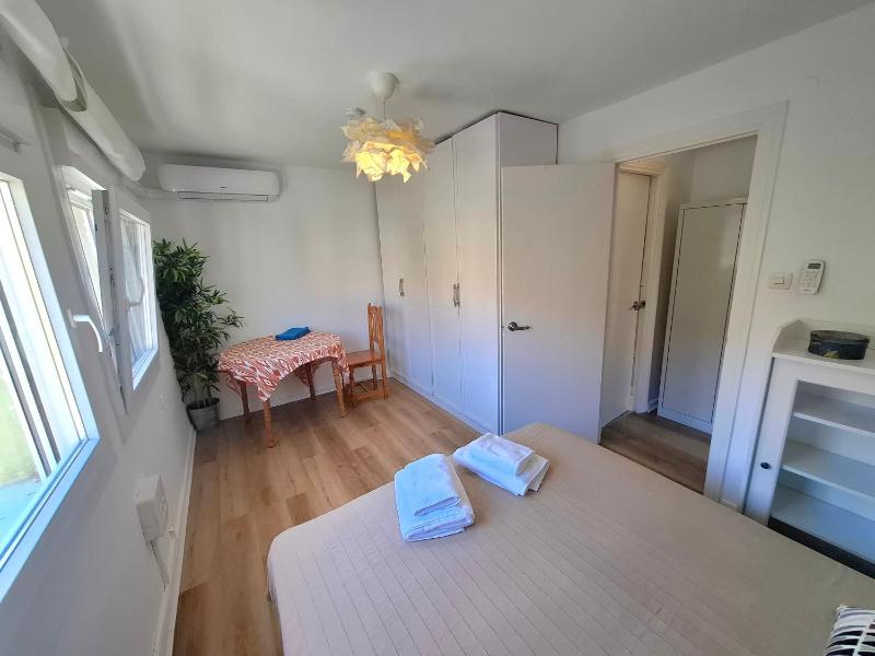 Cozy Home Malaga Paradise - image 16