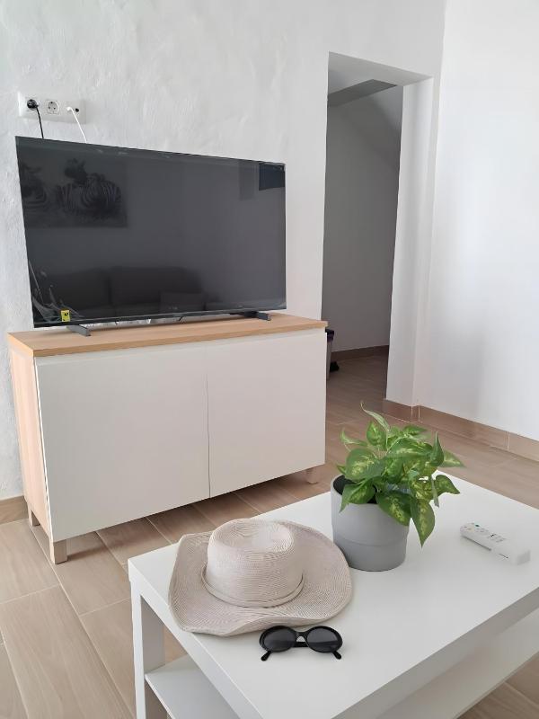 Villa Maria Maspalomas Gran Canaria - image 6