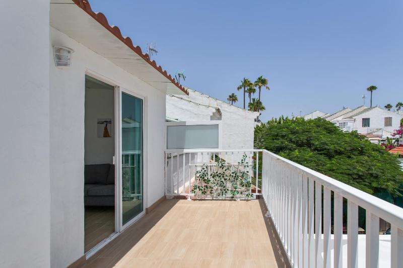 Villa Maria Maspalomas Gran Canaria - image 22