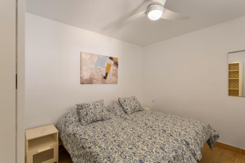 Villa Maria Maspalomas Gran Canaria - image 19