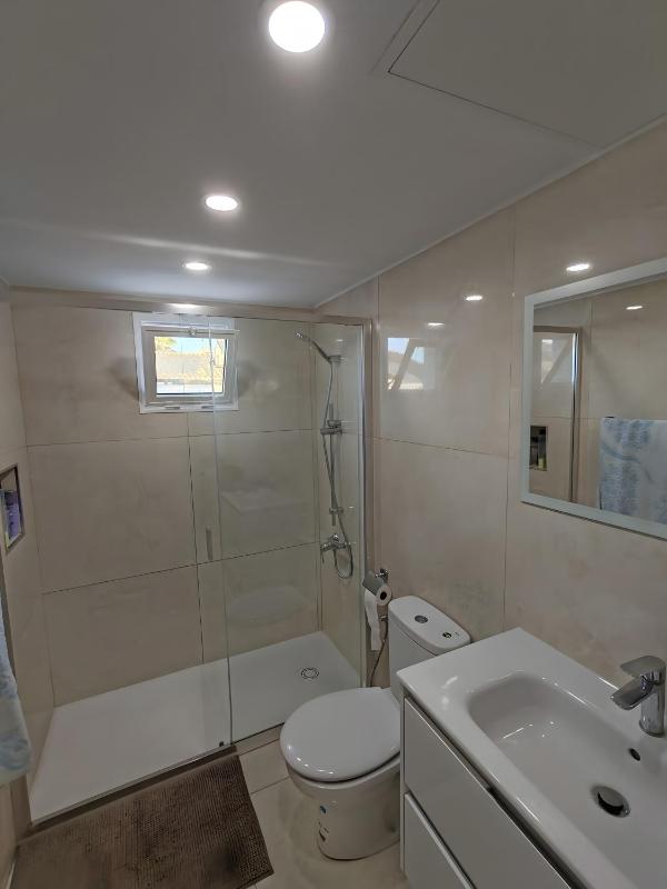 Villa Maria Maspalomas Gran Canaria - image 3