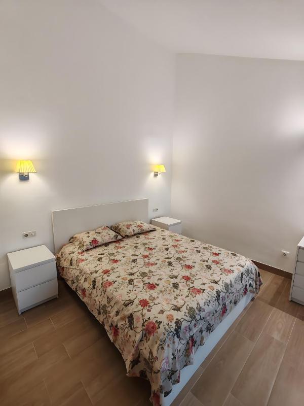 Villa Maria Maspalomas Gran Canaria - image 1