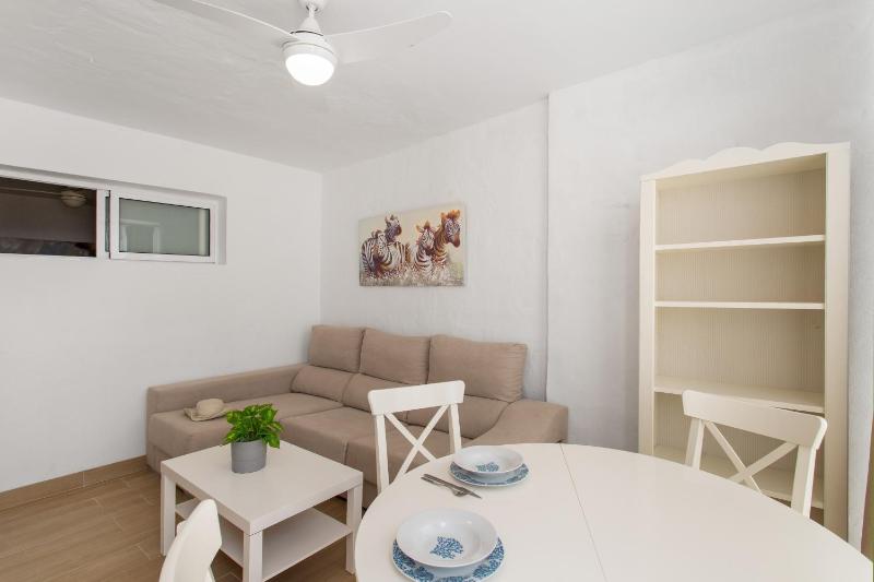 Villa Maria Maspalomas Gran Canaria - image 35