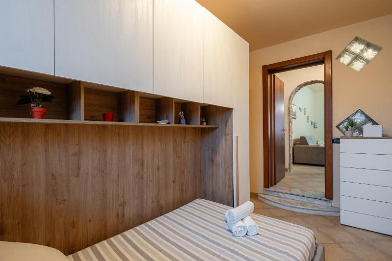 Casa Angeli - By The River - image 13