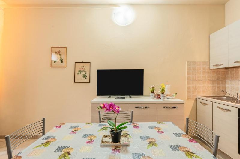 Casa Angeli - By The River - image 17