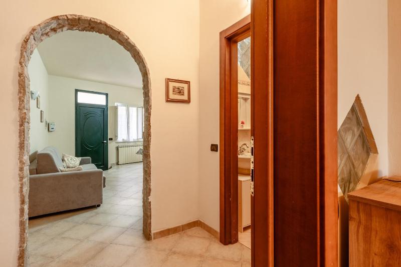 Casa Angeli - By The River - image 19