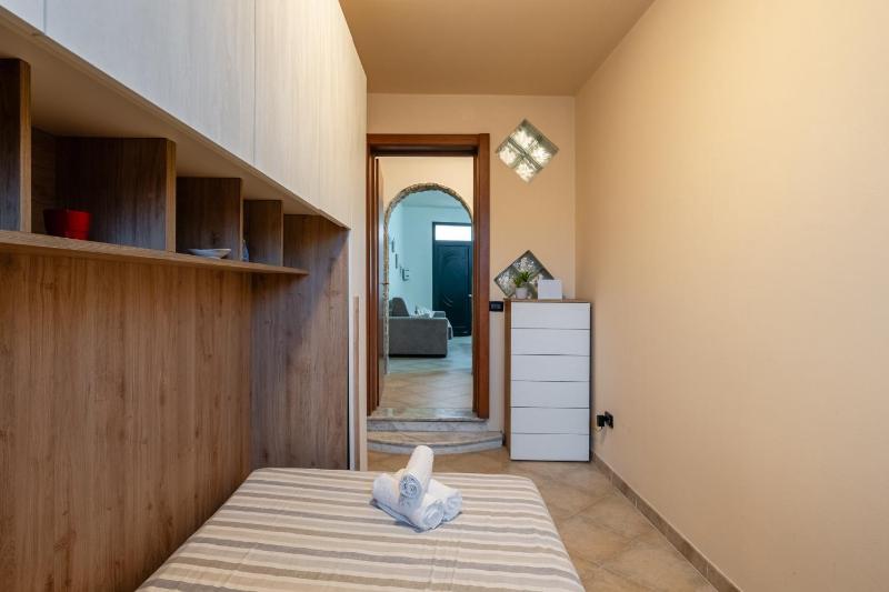 Casa Angeli - By The River - image 12