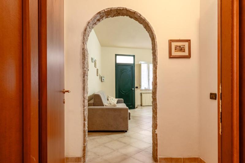 Casa Angeli - By The River - image 14