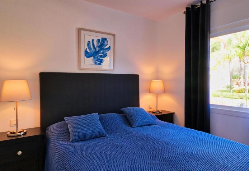 Fabulous apartment in Elviria Hills - image 15