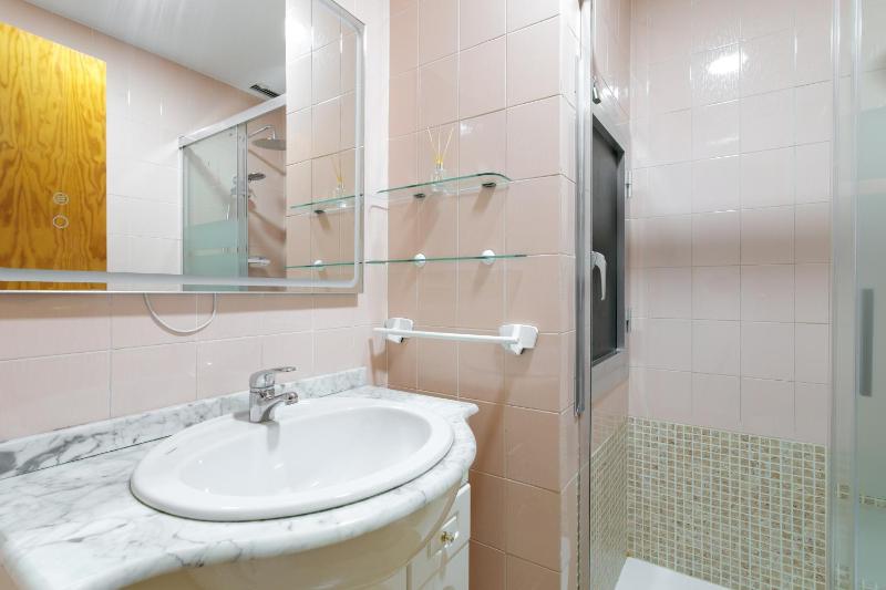 Altea 16 in Santa Pola - image 11