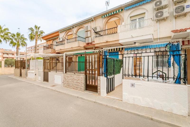 Altea 16 in Santa Pola - image 22