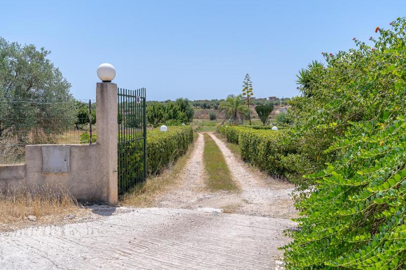 L' oro dei Magi San Lorenzo - image 10