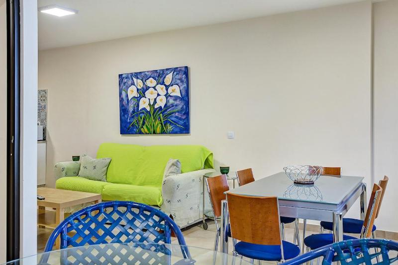 Dream Beach Patalavaca - image 12