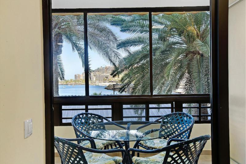 Dream Beach Patalavaca - image 17