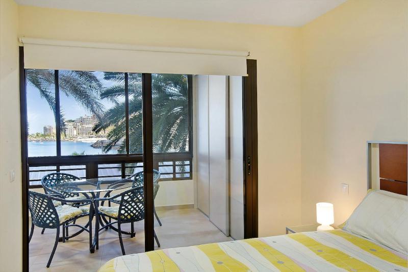 Dream Beach Patalavaca - image 13
