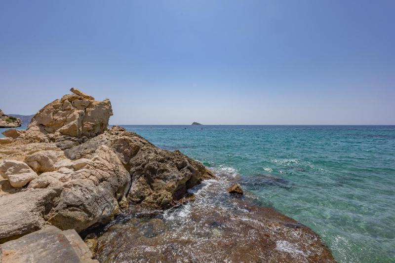 Cala alta - image 30