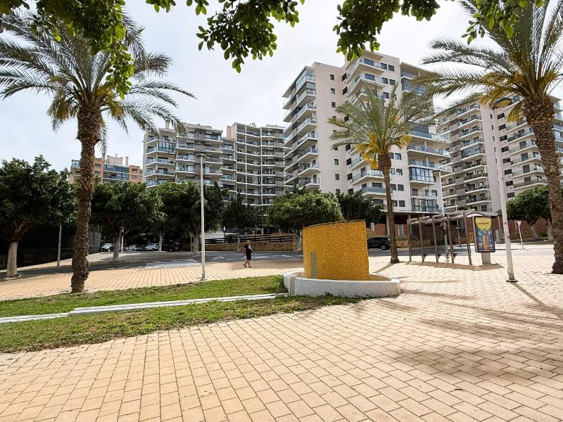 Cala alta - image 18