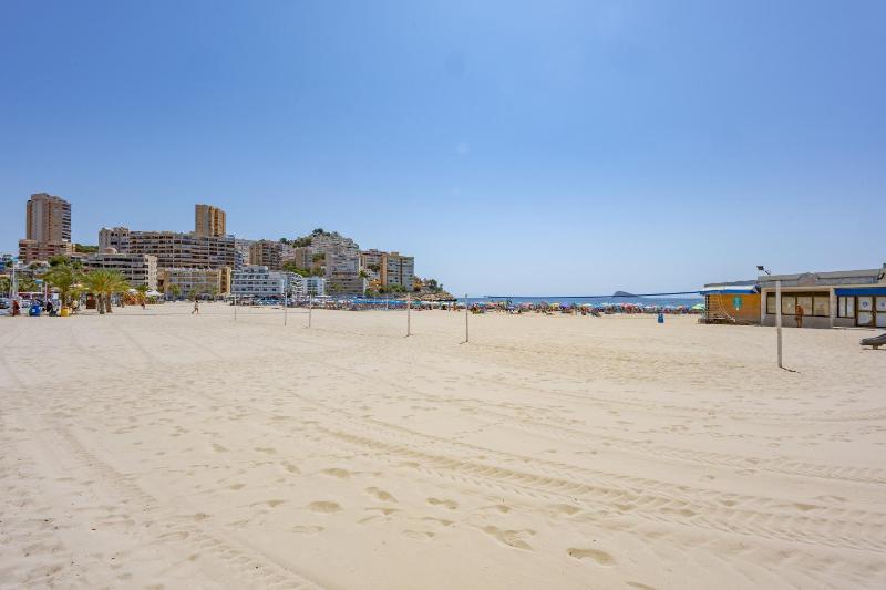 Cala alta - image 32