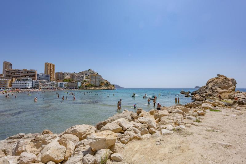 Cala alta - image 8