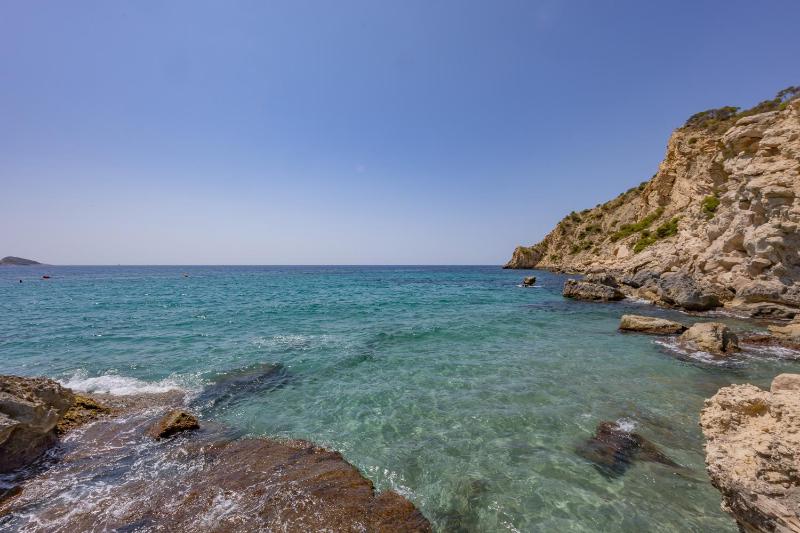 Cala alta - image 34