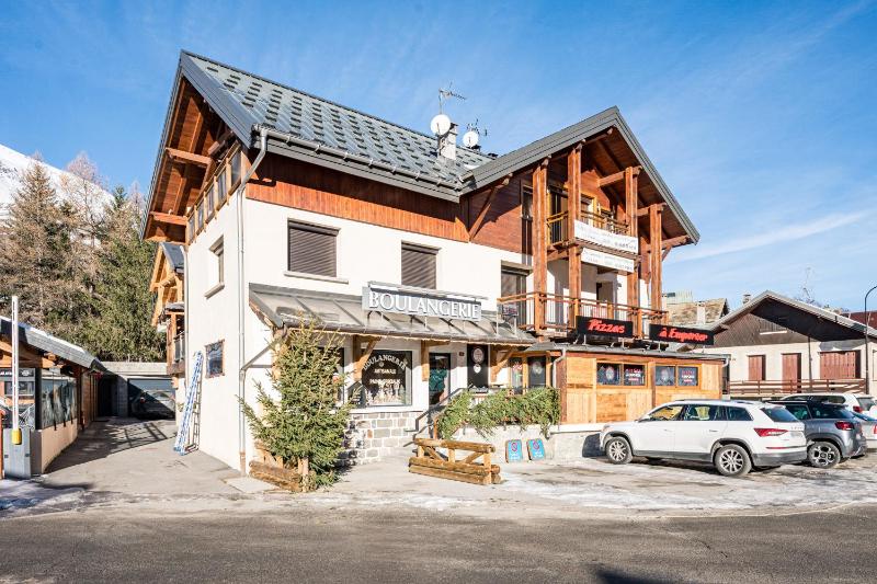 La source Valloire - image 9
