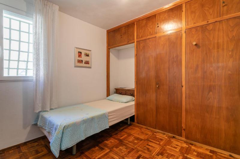 Casa Blanca 1 direkt am Strand - image 12