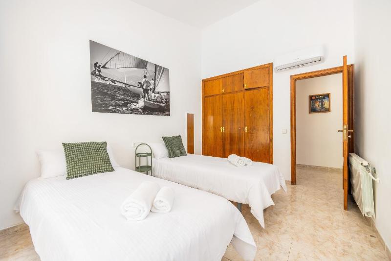 Villa Ramón - image 15
