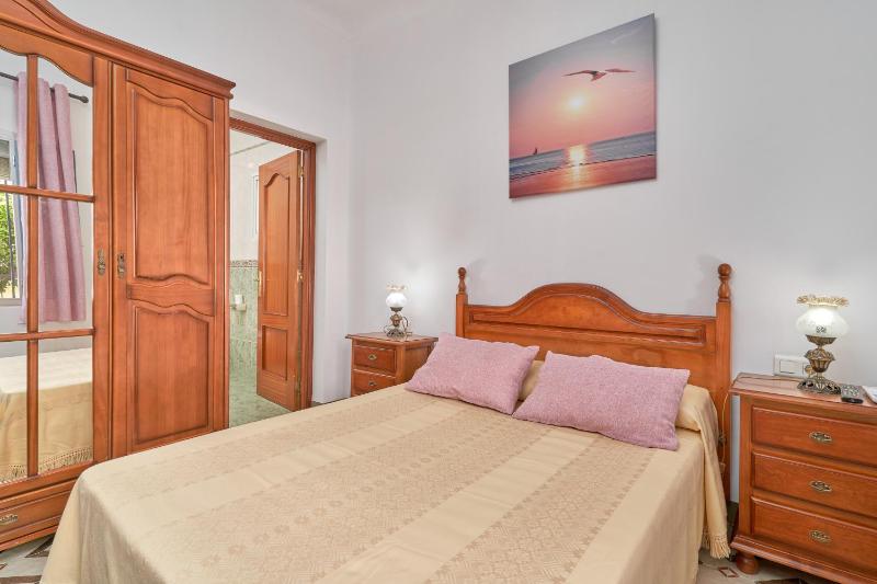Casa Rafalita - image 12