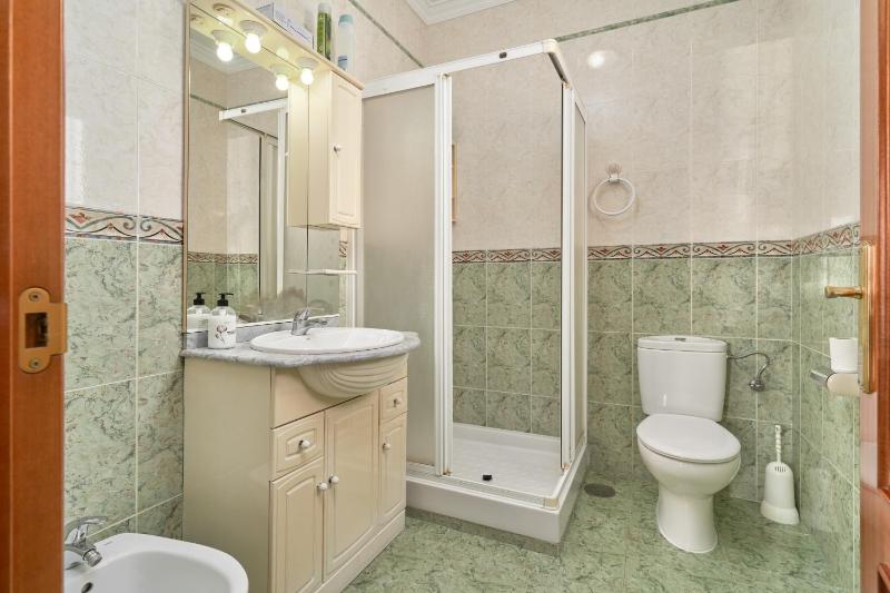 Casa Rafalita - image 24