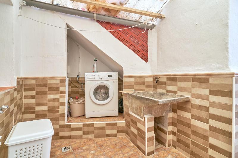 Casa Rafalita - image 22