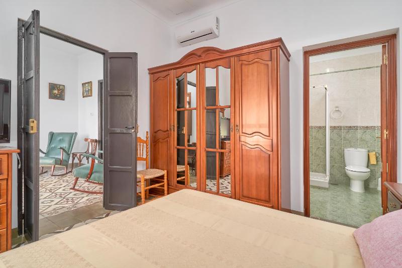 Casa Rafalita - image 32