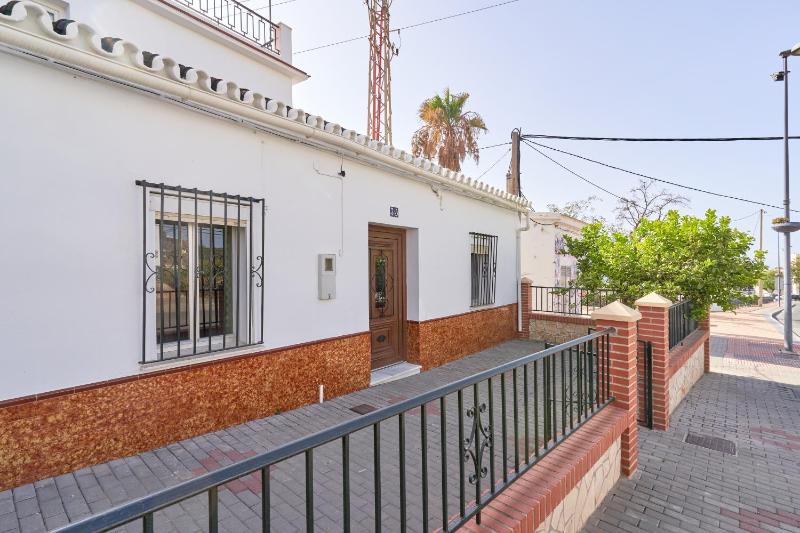 Casa Rafalita - image 11