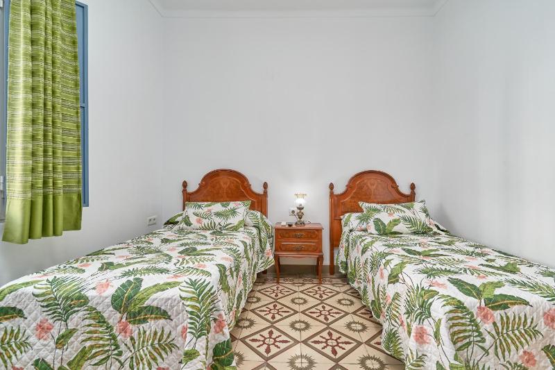 Casa Rafalita - image 6