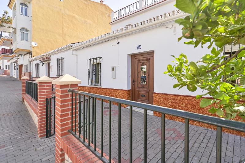 Casa Rafalita - image 19