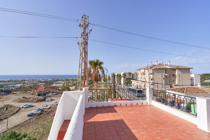 Casa Rafalita - image 20