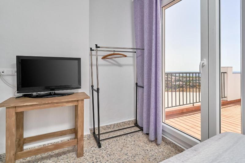 Casa Rafalita - image 5