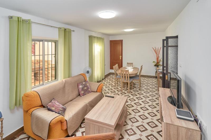 Casa Rafalita - image 31